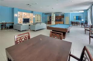 2000 N Bayshore Dr, Miami, FL 33137 - Photo 31