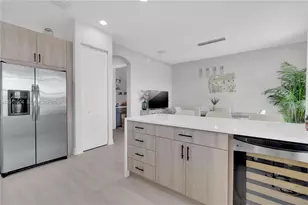 6893 Julia Gardens Dr, Coconut Creek, FL 33073 - Photo 11