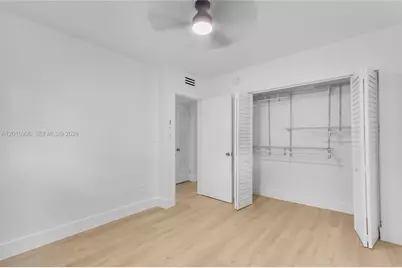 13880 NE 20th Pl #2, North Miami Beach, FL 33181 - Photo 9
