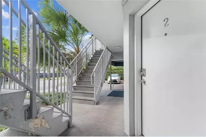 13880 NE 20th Pl #2, North Miami Beach, FL 33181 - Photo 21