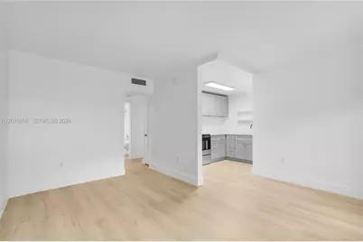 13880 NE 20th Pl #2, North Miami Beach, FL 33181 - Photo 15