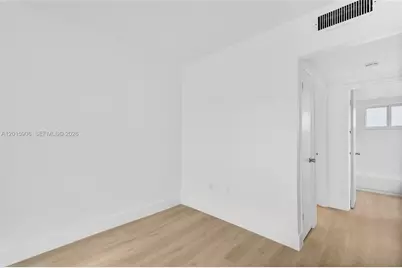 13880 NE 20th Pl #2, North Miami Beach, FL 33181 - Photo 13