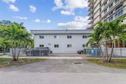 13880 NE 20th Pl #2, North Miami Beach, FL 33181 - Photo 29