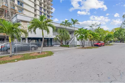 13880 NE 20th Pl #2, North Miami Beach, FL 33181 - Photo 25