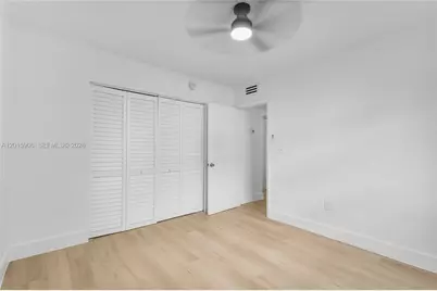 13880 NE 20th Pl #2, North Miami Beach, FL 33181 - Photo 5