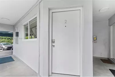 13880 NE 20th Pl #2, North Miami Beach, FL 33181 - Photo 19