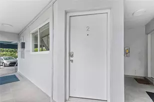 13880 NE 20th Pl, North Miami Beach, FL 33181 - Photo 19