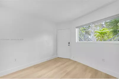 13880 NE 20th Pl #2, North Miami Beach, FL 33181 - Photo 17