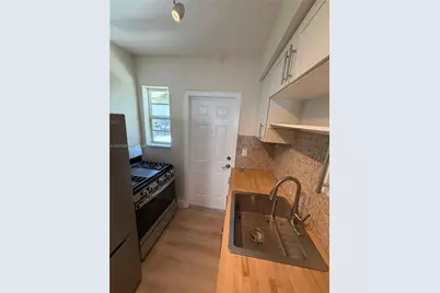 1024 Pennsylvania Ave #1, Miami Beach, FL 33139 - Photo 5