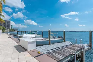 2101 Brickell Ave, Miami, FL 33129 - Photo 7