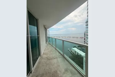 2101 Brickell Ave #2708, Miami, FL 33129 - Photo 13