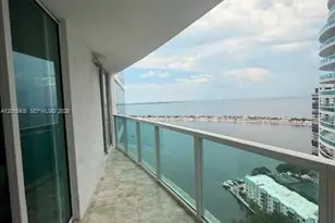 2101 Brickell Ave, Miami, FL 33129 - Photo 13