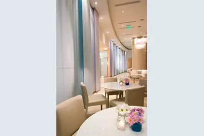 2101 Brickell Ave #2708, Miami, FL 33129 - Photo 9