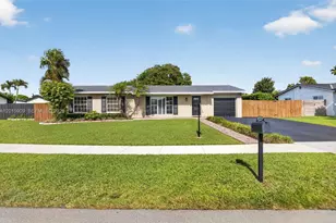 10460 SW 123rd Ct, Miami, FL 33186 - Photo 59