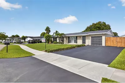 10460 SW 123rd Ct, Miami, FL 33186 - Photo 7