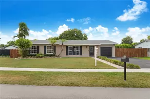 10460 SW 123rd Ct, Miami, FL 33186 - Photo 1