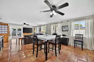 10460 SW 123rd Ct, Miami, FL 33186 - Photo 25