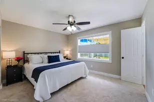 10460 SW 123rd Ct, Miami, FL 33186 - Photo 31