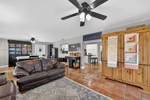 10460 SW 123rd Ct, Miami, FL 33186 - Photo 21