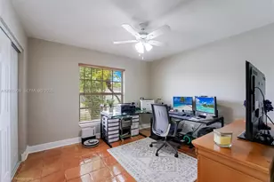 10460 SW 123rd Ct, Miami, FL 33186 - Photo 35
