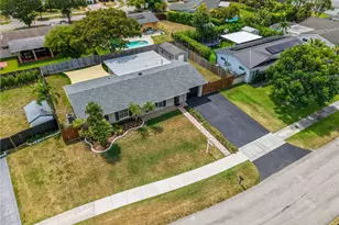 10460 SW 123rd Ct, Miami, FL 33186 - Photo 51