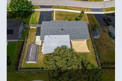 10460 SW 123rd Ct, Miami, FL 33186 - Photo 21