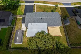 10460 SW 123rd Ct, Miami, FL 33186 - Photo 21