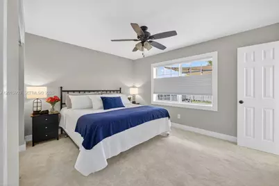 10460 SW 123rd Ct, Miami, FL 33186 - Photo 27