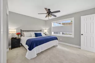 10460 SW 123rd Ct, Miami, FL 33186 - Photo 27