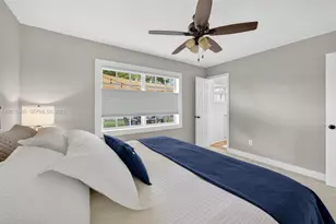 10460 SW 123rd Ct, Miami, FL 33186 - Photo 29