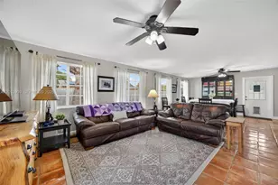10460 SW 123rd Ct, Miami, FL 33186 - Photo 19