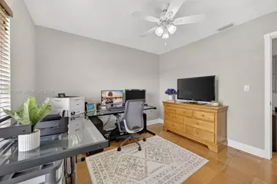10460 SW 123rd Ct, Miami, FL 33186 - Photo 35