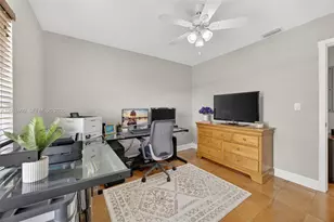 10460 SW 123rd Ct, Miami, FL 33186 - Photo 35
