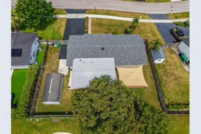 10460 SW 123rd Ct, Miami, FL 33186 - Photo 47