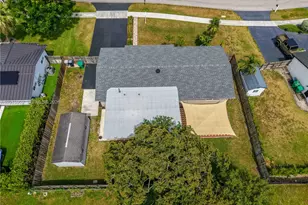 10460 SW 123rd Ct, Miami, FL 33186 - Photo 47