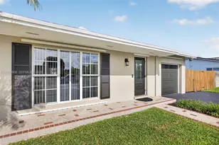 10460 SW 123rd Ct, Miami, FL 33186 - Photo 61