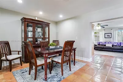 10460 SW 123rd Ct, Miami, FL 33186 - Photo 23