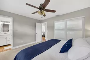10460 SW 123rd Ct, Miami, FL 33186 - Photo 29