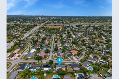 10460 SW 123rd Ct, Miami, FL 33186 - Photo 23