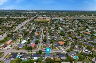 10460 SW 123rd Ct, Miami, FL 33186 - Photo 23