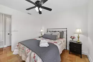 10460 SW 123rd Ct, Miami, FL 33186 - Photo 33