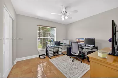 10460 SW 123rd Ct, Miami, FL 33186 - Photo 37