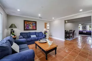 10460 SW 123rd Ct, Miami, FL 33186 - Photo 5