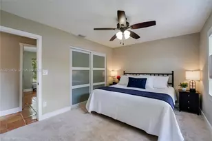 10460 SW 123rd Ct, Miami, FL 33186 - Photo 27