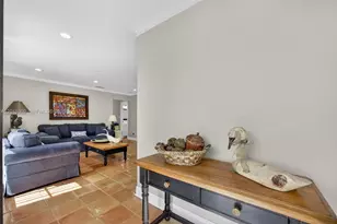 10460 SW 123rd Ct, Miami, FL 33186 - Photo 19