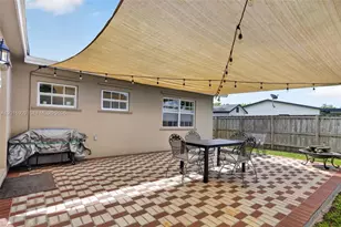10460 SW 123rd Ct, Miami, FL 33186 - Photo 45