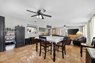 10460 SW 123rd Ct, Miami, FL 33186 - Photo 25
