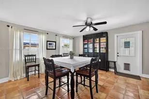 10460 SW 123rd Ct, Miami, FL 33186 - Photo 23