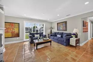 10460 SW 123rd Ct, Miami, FL 33186 - Photo 17