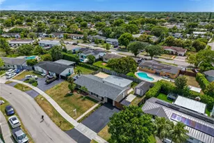 10460 SW 123rd Ct, Miami, FL 33186 - Photo 55